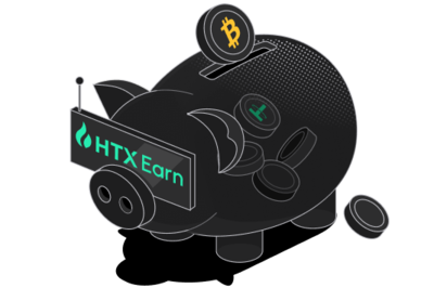 HTX交易所官网